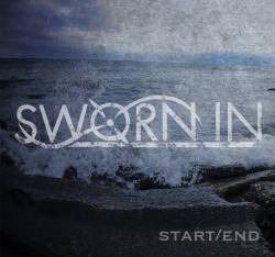 Sworn In : Start-End